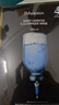 JMsolution肌司研水光补水保湿面膜35ml*10片 水润舒缓 补水保湿 实拍图