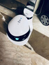 enabot EBO SE 全屋移动监控摄像头 远程遥控智能安防监控机器人宠物监控 赋之ebo陪伴机器人64G内存 实拍图