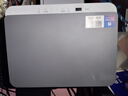 得力（deli）M1020W黑白办公三合一多功能打印机复印机扫描机一体机 家用错题作业手机连接 无线激光打印机 实拍图