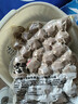 速厨甄选潮汕牛肉丸500g火锅丸子丸料烧烤食材关东煮火锅麻辣烫食材 实拍图