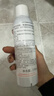 雅漾（Avene）舒泉保湿喷雾150ML 补水爽肤水湿敷水化妆水舒缓敏肌大喷新年礼物 实拍图