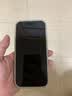 奶小鸭【360°旋转支点壳】适用苹果17手机壳 iPhone17保护套MagSafe磁吸全包超薄防摔液态硅胶 钛原色 实拍图