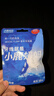 小鹿妈妈品质细滑牙线棒牙签家庭装超细牙线棒30支 实拍图