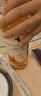 泰斯卡单一麦芽威士忌 洋酒 蔚蓝海洋环保主题限定版 700ml 实拍图