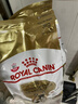 皇家狗粮 斗牛犬成犬狗粮 犬粮 宠物中型犬 FBA26 全价犬粮 ≥12月3KG 实拍图