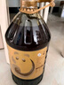 天府菜油【保真菜籽油】小榨工艺菜籽油5L（五星）礼盒装非转基因四川风味 实拍图