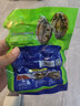 江船长 冷冻鲍鱼 净重160g(10-15粒)袋装 火锅食材 海鲜生鲜年货送礼 实拍图