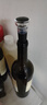 CLITON红酒啤酒开瓶器 手动开瓶器酒刀开酒器酒起子启瓶器红酒塞倒酒器 实拍图