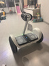 九号（Ninebot）电动平衡车代步电动车腿控智能礼物双轮腿控体感L6白色定制礼盒款 实拍图