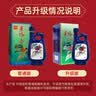 景阳春老虎头 浓香型白酒马年送礼年货 39度 500mL 6瓶 景阳春老虎整箱 实拍图
