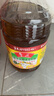 鲁花 【保真菜籽油】食用油 低芥酸特香菜籽油 6.18L   物理压榨 实拍图