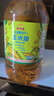 福临门食用油 非转基因压榨一级黄金产地玉米胚芽油6.18L 中粮出品 年货 实拍图