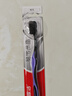 高露洁（Colgate）细毛护龈备长炭软毛成人牙刷旅行装*1支款式颜色随机发货京东自营 实拍图