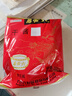 六必居 调味酱料 干酱 干黄酱豆瓣酱黄豆酱 350g*5袋组合 中华老字号 实拍图