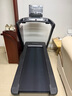 爱康（ICON）跑步机家庭用可折叠降噪减震走步机爬坡跑步机室内健身房器材 Nordictrack T7 实拍图
