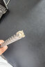 德力西电气（DELIXI ELECTRIC）十字冲击电锤钻头混凝土穿墙钨钢合金打墙打孔DLX-FSZ8  22×350 实拍图