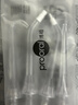 博皓（prooral）家用冲牙器电动洗牙器冲洗器水牙线洁牙器牙齿冲洗器牙结石去除器牙齿清洁正畸冲牙器便携5025Pro 天蓝 实拍图