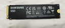 三星（SAMSUNG）1TB SSD固态硬盘 M.2接口(NVMe协议PCIe4.0*4/5.0*2)读速7150MB/S 990 EVO Plus 实拍图