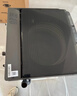 小天鹅（LittleSwan）波轮洗衣机小型全自动家用 8KG TB80V27T 以旧换新 国家补贴 京东自营 一级能效 宿舍租房神器 实拍图