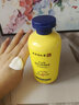 尚芙宜（SHANGFUYI）南京同仁堂身体乳皮肤干燥止痒润肤露润肤霜起皮脱皮补水保湿滋润 实拍图