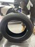 韩泰（Hankook）汽车轮胎 205/55R16 91V H308 原配威朗/宝来/高尔夫/卡罗拉/朗逸 实拍图
