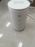 羽浪5g随身wifi6移动无线cpe路由器免插卡千兆双频车载上网高速流量户外直播商务办公2025款移动wifi 5G旗舰顶配版【性能提升搭载高增益天线】 支持32台设备连接 实拍图