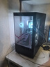 华硕全家桶i5 14600KF/RTX5060Ti/5070显卡直播电竞游戏台式机组装电脑主机整机DIY组装机 酷睿i7+RTX5070丨配置五 实拍图