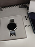 HUAWEI WATCH GT 5 冰晶蓝41mm华为智能手表情绪健康助手玄玑感知系统 实拍图