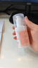 协和维生素e乳100ml*3乳液乳膏面霜身体乳护手霜擦脸四季补水保湿清爽 实拍图
