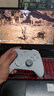 飞智冰原狼4多模版无线游戏手柄 类xbox 力调节摇杆双切扳机 switch电脑PC手机steam体感NS 仁王3 实拍图