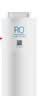 米家净水器1600G反渗透滤芯 RO1 适用米家净水器1600G 型号YM4013-1600G 实拍图