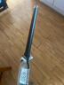 神鲨湖库王6.3米鱼竿超轻超硬碳素钓鱼竿手竿台钓竿鲤鱼杆鲫鱼竿渔具 实拍图
