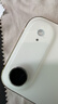 品胜适用iPhone Air镜头膜苹果17Air镜头贴膜后置摄像头保护膜AR增透高清防刮耐磨贴膜 透明 实拍图