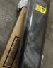 京呈TK4108粉盒适用京瓷1800粉盒Kyocera TASKalfa 1801硒鼓2200碳粉2201复印机墨盒tk4108粉盒 TK4108黑色 大容量粉盒(18000页) 实拍图