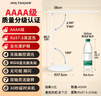 松下（Panasonic）台灯 AAAA质量分级儿童卧室宿舍书桌学生护眼灯 致岚升级 实拍图