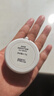 自然堂柔雾持妆气垫霜 N02象牙白4.5g控油持妆便携补妆情人节生日礼物 实拍图