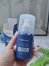 sakose凡士林烟酰胺维生素E乳100g*2四季长效保湿补水面霜身体乳护手霜 实拍图