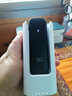 中兴F30Pro 随身wifi6免插卡移动wifi无线网卡便携式热点4g路由器无限笔记本电脑通用流量2025款 实拍图