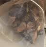 同仁堂姜枣茶补阿胶红黑糖姜茶大姨妈姜枣茶气红枣枸杞桂圆血送女友 实拍图