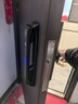 联想R20 智能门锁 指纹锁 3D人脸识别 智能锁 入户门 密码锁 电子锁 全自动 可视猫眼 家用 防盗门 实拍图