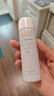 雅漾（Avene）舒泉保湿喷雾50ML*3 补水敏感肌爽肤水化妆水小喷旅行便携装礼物 实拍图