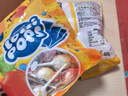 如胜乳酸味大棒棒糖460g(单支20克)混合口味小朋友礼物进口喜糖伴手礼 实拍图