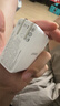ANKER安克100W氮化镓充电器数据线套装 多口pd大功率type-c快充使用苹果17MacBook华为笔记本电脑插头 实拍图