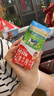 爷爷的农场A2水牛纯牛奶200ml*10盒 高钙水牛奶儿童牛奶成人早餐学生奶 实拍图
