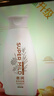 惠润（SUPER MiLD）柔净洗发露(鲜花芳香)220mL控油保湿持久蓬松便携差旅装洗发水 实拍图