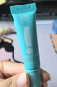 绽妍小蓝盾物理隔离户外军训防晒霜50gspf50+男女士新年礼物 实拍图