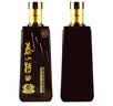 泰山牌泰山特曲 山东鲁酒 40度小窖佳酿12 浓香型白酒 500ml*2瓶 两支装 实拍图