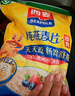 西麦即食燕麦片1000g袋谷物代餐营养早餐无额外添加蔗糖年货送礼 实拍图