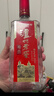泸州老窖特曲 老字号第十代 浓香型 白酒 52度500ml*2瓶*3盒瓶传承整箱 实拍图
