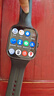 小米（MI）REDMI Watch 5 典雅黑 澎湃OS 2 心率血氧监测 蓝牙通话 红米手表5 智能手表 小米汽车 实拍图
